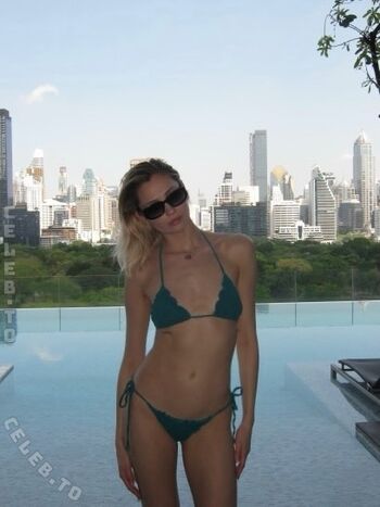 🔥 Anastasia nasty borisova leaked private photo uncensored full