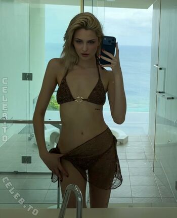 🔥 Anastasia nasty borisova leaked private photo uncensored full