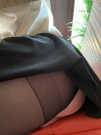 🔥 Anastasia page leaked private photo uncensored full