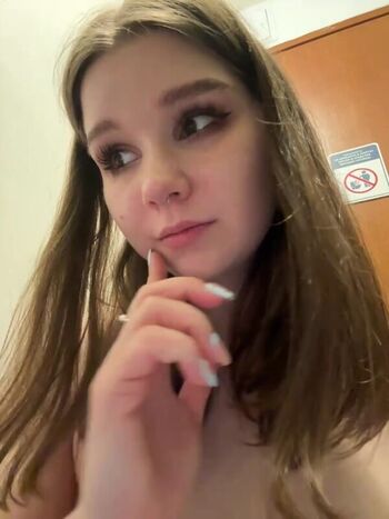 🔥 Anastasia page leaked private photo uncensored full