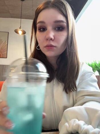 🔥 Anastasia page leaked private photo uncensored full