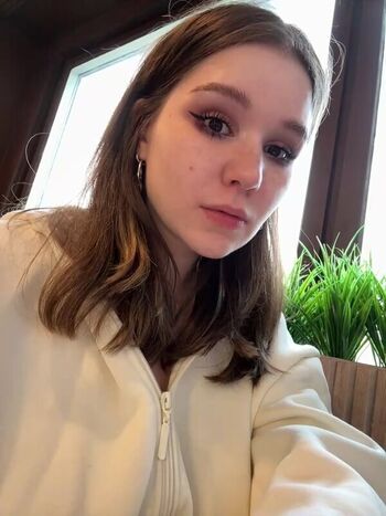 🔥 Anastasia leaked private photo uncensored full