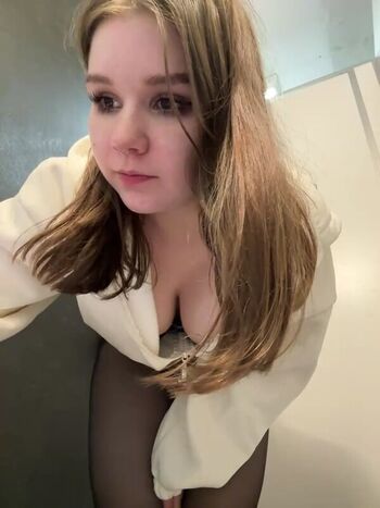 🔥 Anastasia leaked private photo uncensored full