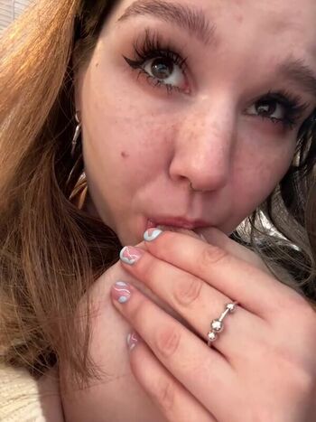 🔥 Anastasia leaked private photo uncensored full