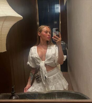 🔥 Anastasia leaked private photo uncensored full