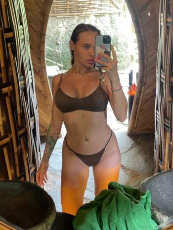🔥 Anastasia leaked private photo uncensored full