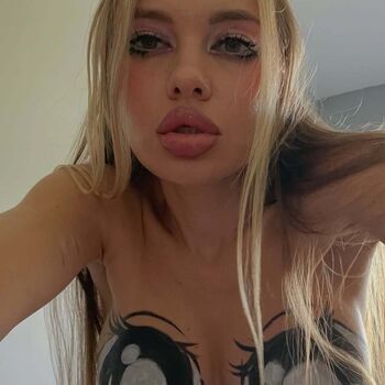 🔥 Anastasia leaked private photo uncensored full