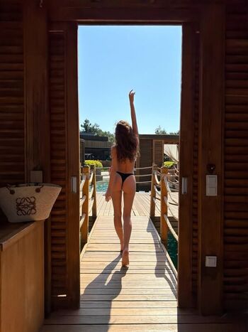 🔥 Anastasiia sin page leaked private photo uncensored full