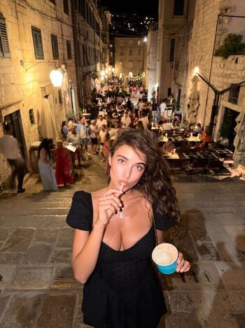 🔥 Anastasiia sin page leaked private photo uncensored full