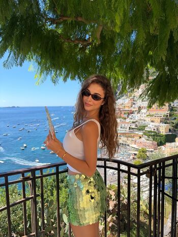 🔥 Anastasiia sin leaked private photo uncensored full