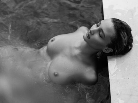 🔥 Anastasiia zakharenko leaked private photo uncensored full