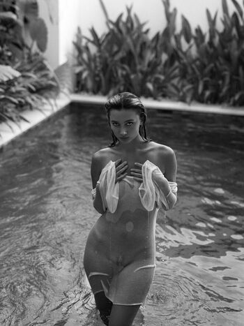 🔥 Anastasiia zakharenko leaked private photo uncensored full