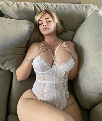 🔥 Anastasiya kvitko leaked private photo uncensored full