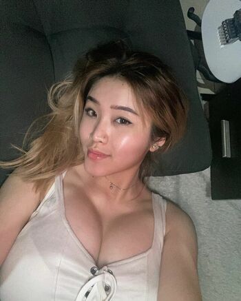 🔥 Anastasya khosasih page leaked private photo uncensored full