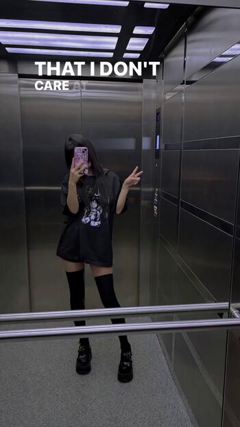 🔥 Anayami leaked private photo uncensored full