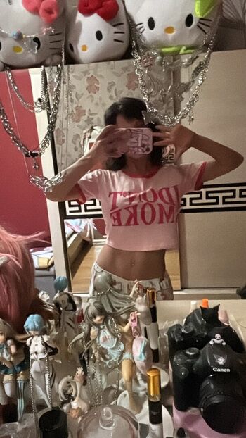 🔥 Anayami leaked private photo uncensored full