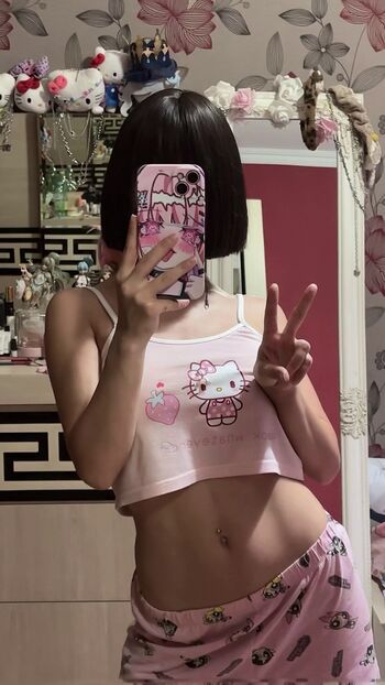 🔥 Anayami leaked private photo uncensored full