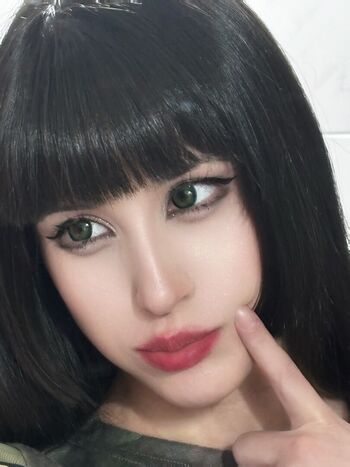 🔥 Anayami leaked private photo uncensored full
