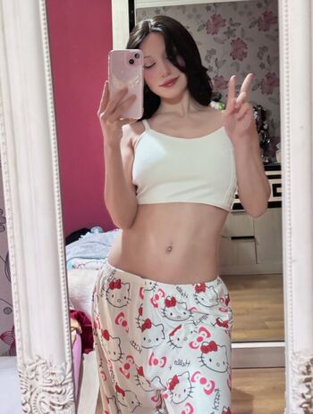 🔥 Anayami leaked private photo uncensored full