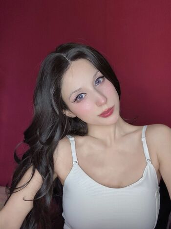 🔥 Anayami leaked private photo uncensored full