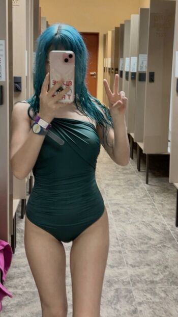 🔥 Anayami leaked private photo uncensored full