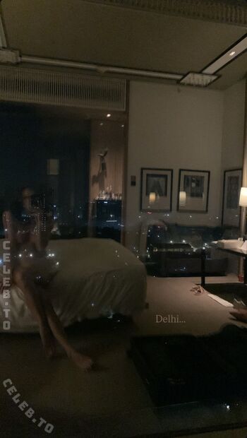 🔥 Andja lorein leaked private photo uncensored full