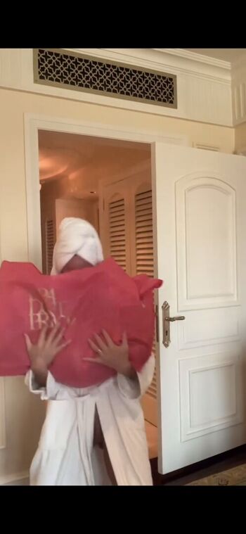 🔥 Andja lorein leaked private photo uncensored full