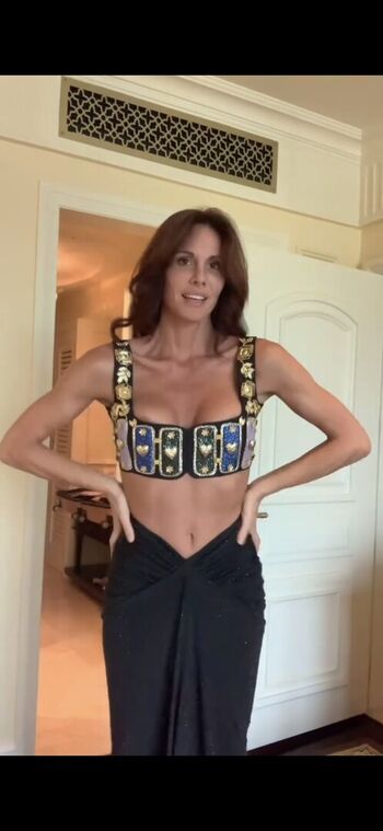 🔥 Andja lorein leaked private photo uncensored full