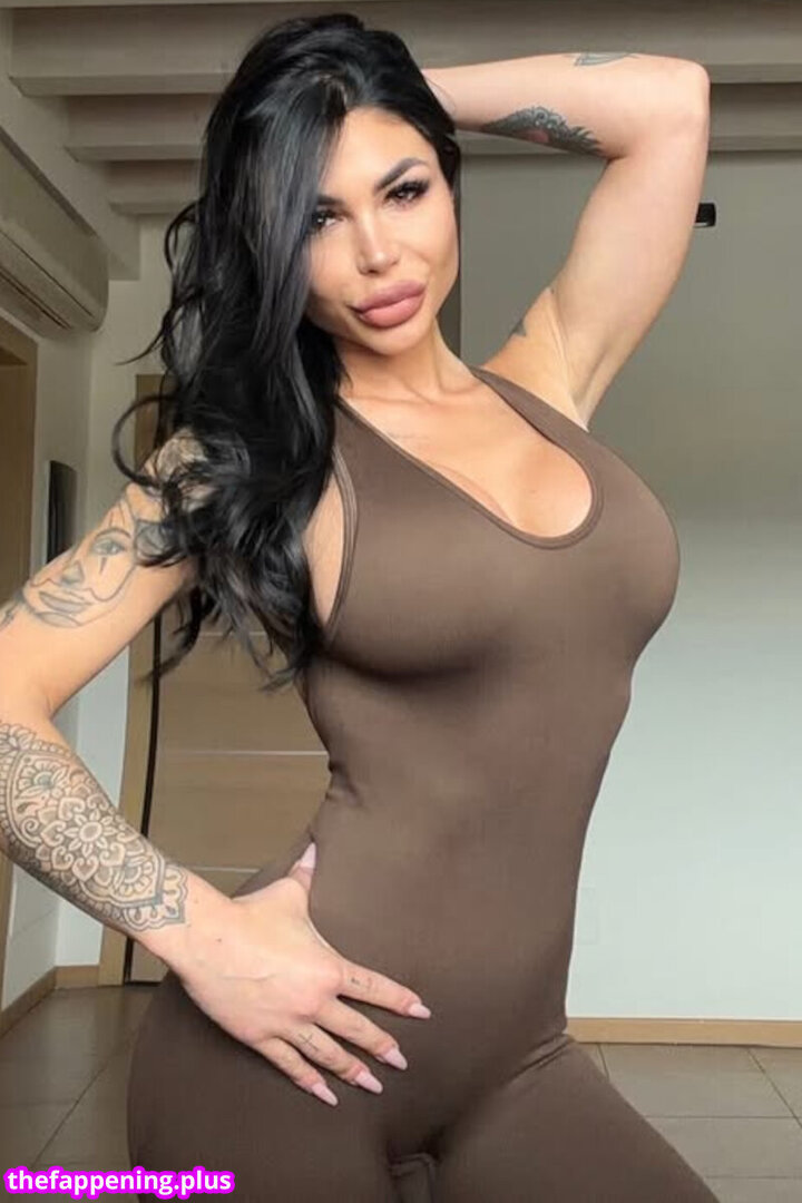 🔥 Page/ leaked private photo uncensored full