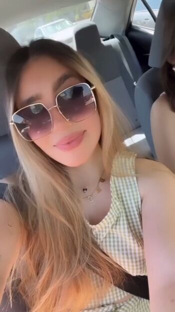 🔥 Andrea gutierrez leaked private photo uncensored full