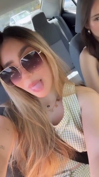 🔥 Andrea gutierrez leaked private photo uncensored full