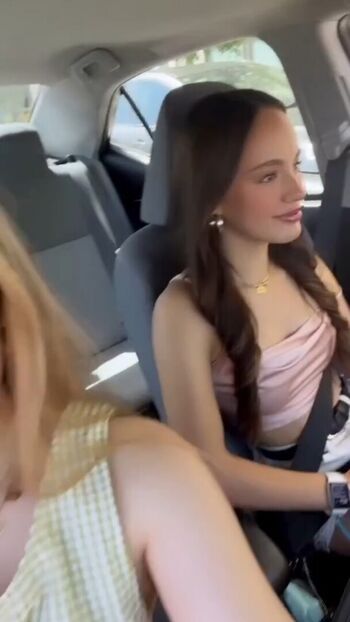 🔥 Andrea gutierrez leaked private photo uncensored full