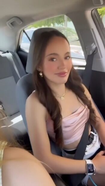 🔥 Andrea gutierrez leaked private photo uncensored full