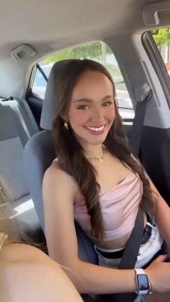 🔥 Andrea gutierrez leaked private photo uncensored full