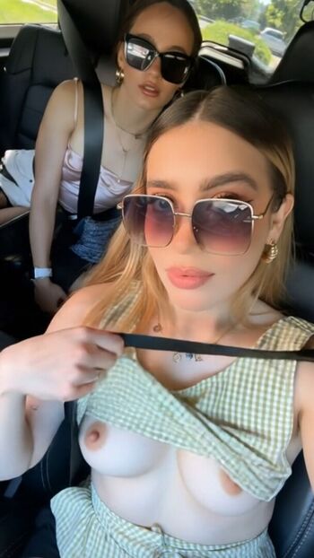 🔥 Andrea gutierrez leaked private photo uncensored full