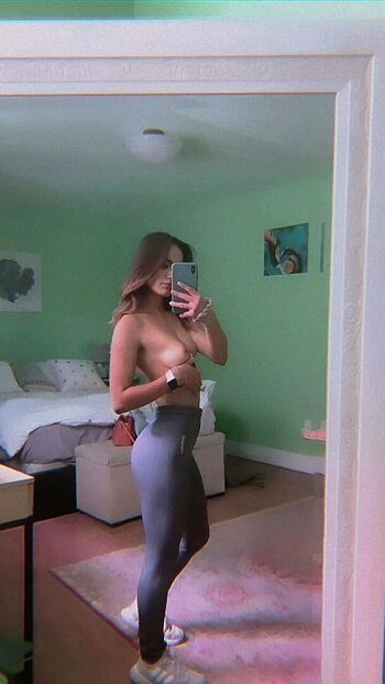 🔥 Andrea gutierrez leaked private photo uncensored full