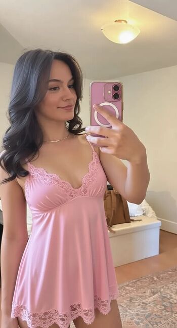 🔥 Andrea gutierrez leaked private photo uncensored full