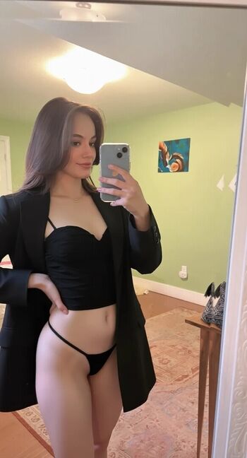 🔥 Andrea gutierrez leaked private photo uncensored full