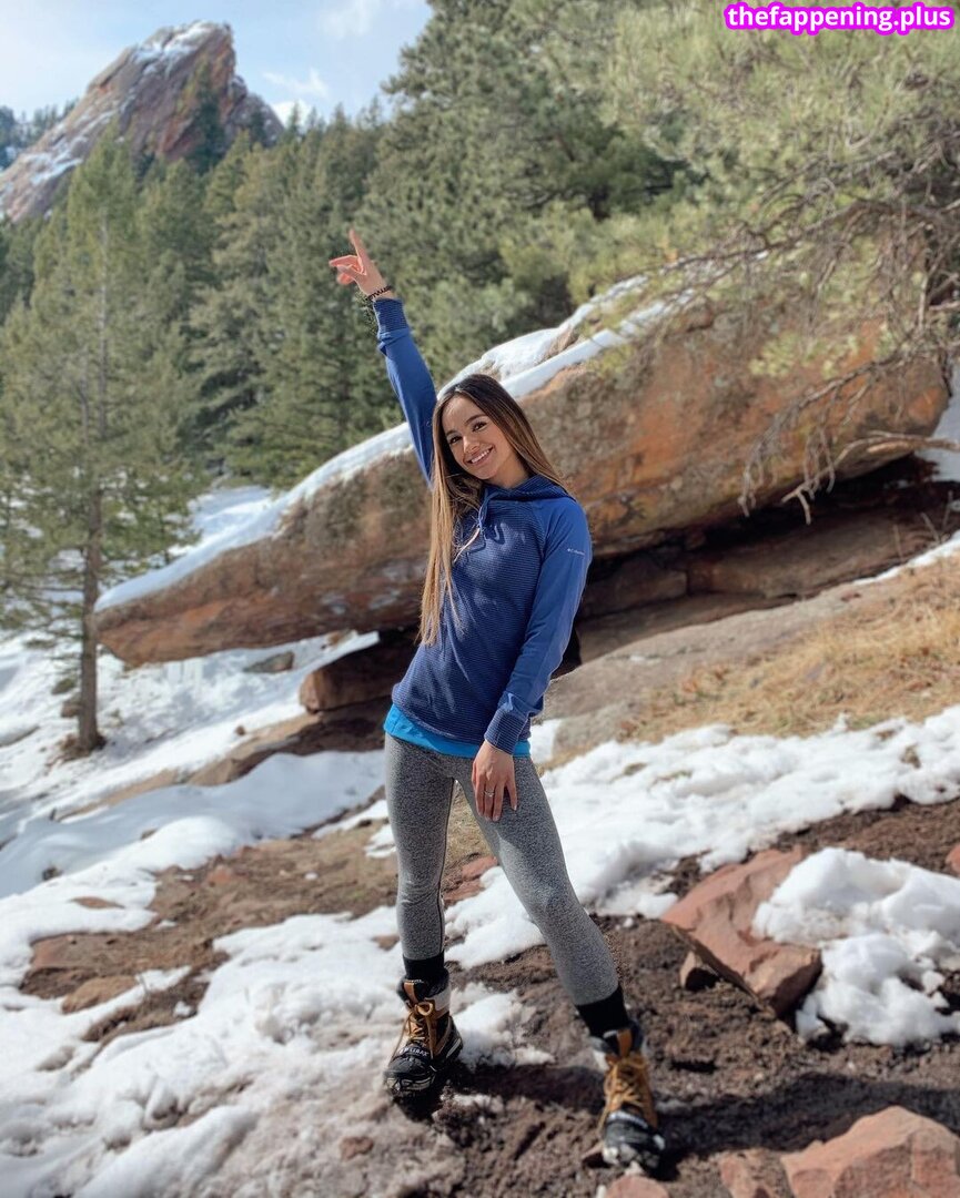 🔥 Page/ leaked private photo uncensored full