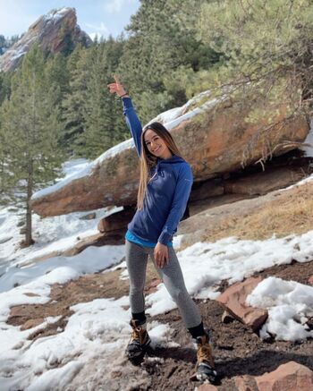 🔥 Andrea gutierrez leaked private photo uncensored full