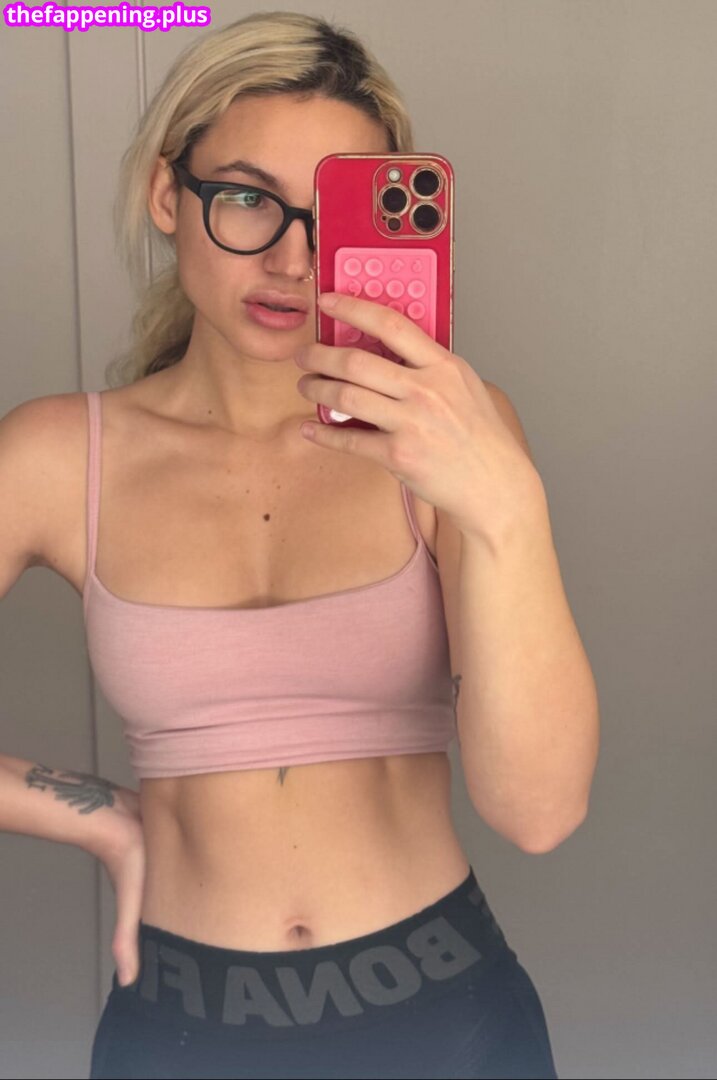 🔥 Page/ leaked private photo uncensored full