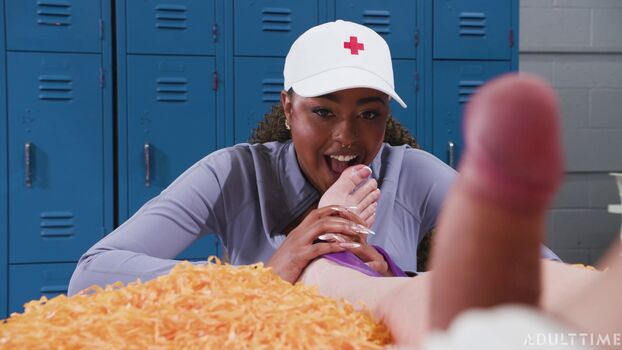 🔥 Andylynn payne page leaked private photo uncensored full