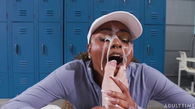 🔥 Andylynn payne page leaked private photo uncensored full