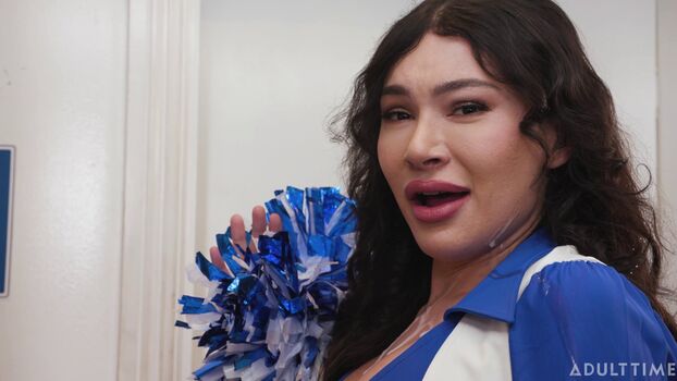 🔥 Andylynn payne page leaked private photo uncensored full