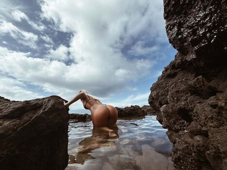 🔥 Anelaraiin page leaked private photo uncensored full