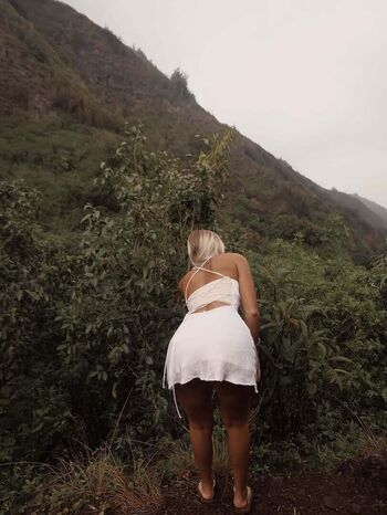 🔥 Anelaraiin page leaked private photo uncensored full