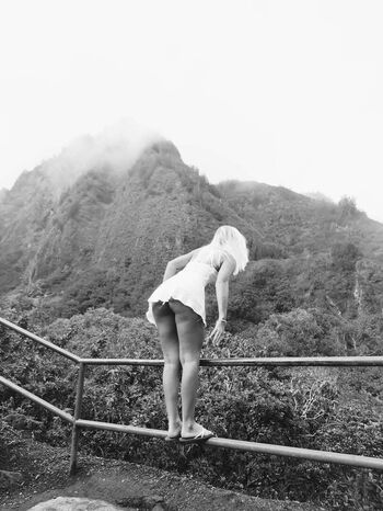 🔥 Anelaraiin page leaked private photo uncensored full