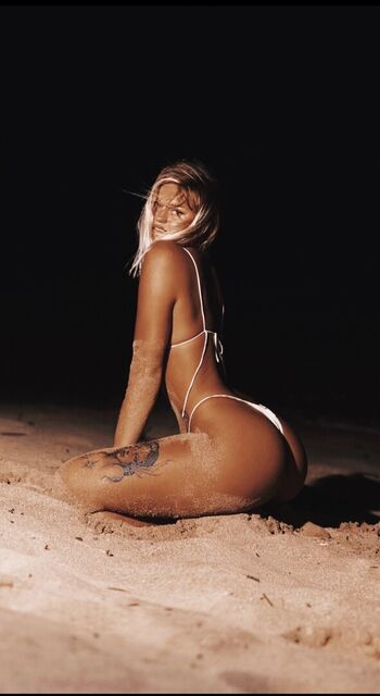 🔥 Anelaraiin page leaked private photo uncensored full