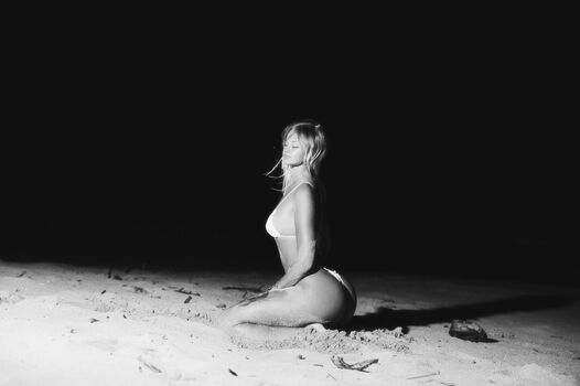 🔥 Anelaraiin page leaked private photo uncensored full