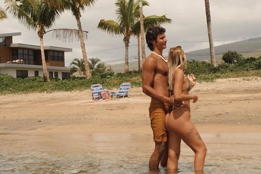 🔥 Anelaraiin page leaked private photo uncensored full